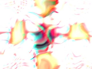 EVILANGEL Scarlet Chase Wears Plaid Uniform & SQUIRTS From HARD ANAL