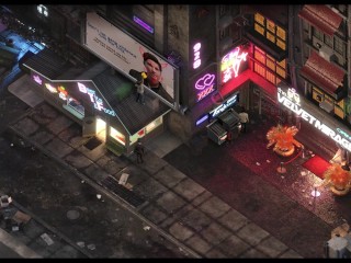 Symphony of the Serpent - Ep 34