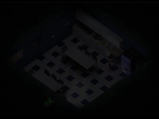 Symphony of the Serpent - Ep 34