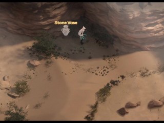 Symphony of the Serpent - Ep 34