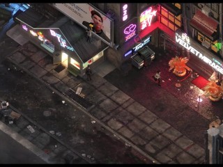 Symphony of the Serpent - Ep 34