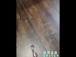 Request Jakol ni Single dad from Ilocos Norte