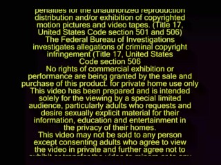 GROOBY CLUB - Compilation Updates 12th May to 16th May '25