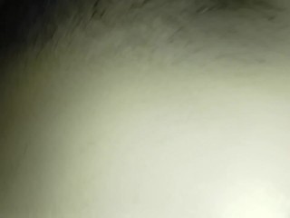 Lovely srilankan girl (part 1)/spr2006wk