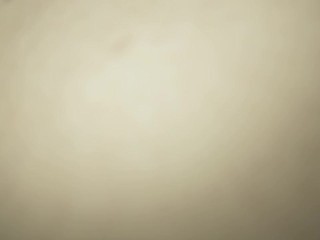 Lovely srilankan girl (part 1)/spr2006wk