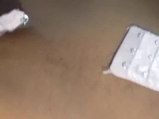 Lovely srilankan girl (part 1)/spr2006wk