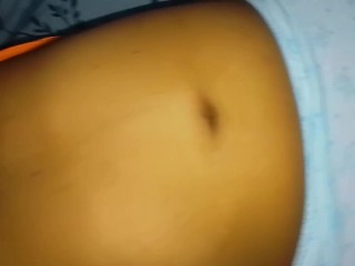 Lovely srilankan girl (part 1)/spr2006wk