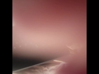 Autoblow AI ULTRA - New Version Usage Review