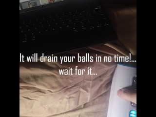 Autoblow AI ULTRA - New Version Usage Review