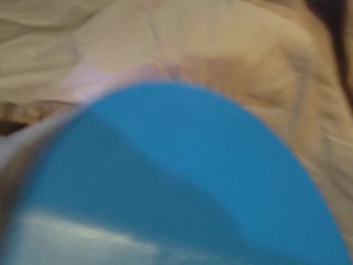 Autoblow AI ULTRA - New Version Usage Review