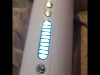 Autoblow AI ULTRA - New Version Usage Review