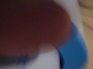 Autoblow AI ULTRA - New Version Usage Review