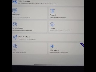 Autoblow AI ULTRA - New Version Usage Review