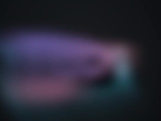 FEMOUT XXX - Compilation Updates 12th May to 16th May '25