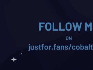 FTM SLUT FUCKED BAREBACK AND FISTED BY DOM TOP EREBO123