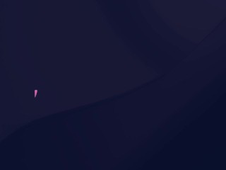 FTM SLUT FUCKED BAREBACK AND FISTED BY DOM TOP EREBO123