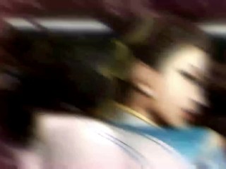 BEST OF CHUN LI | PMV/HMV [Lol_BannedFiles]