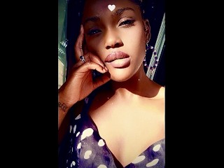 Je veux briller de la tête aux pieds. 💅👣 Et toi, tu vas payer en silence.