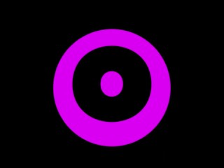 REALITY KINGS - Dharma Jones Can't Resist Her Bestie's Stepmom Melony Melons' Sexual Appetite