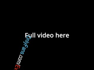 Hot Feet joi with handjob, footjob and massive cumshot on my wrinkled soles