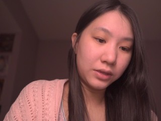 Spoils of war: Women - Rescuing Wives - Cute Asian Girl ASMR - 1 Samuel 26-31