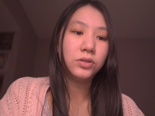 Spoils of war: Women - Rescuing Wives - Cute Asian Girl ASMR - 1 Samuel 26-31