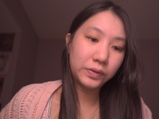 Spoils of war: Women - Rescuing Wives - Cute Asian Girl ASMR - 1 Samuel 26-31