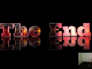 Bonnie, Chiku, Frenni New Sex Scene