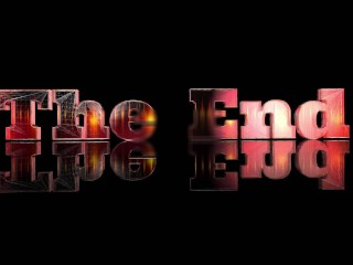 Bonnie, Chiku, Frenni New Sex Scene