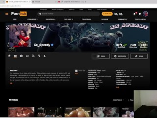 Bonnie, Chiku, Frenni New Sex Scene