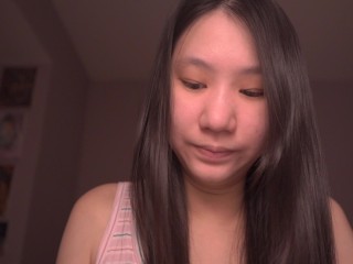 Trouble with Father In-Law, Getting more wives - Cute Asian Girl ASMR - 1 Samuel 22-25