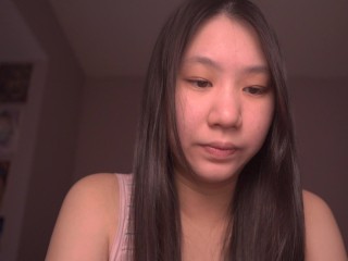 Trouble with Father In-Law, Getting more wives - Cute Asian Girl ASMR - 1 Samuel 22-25