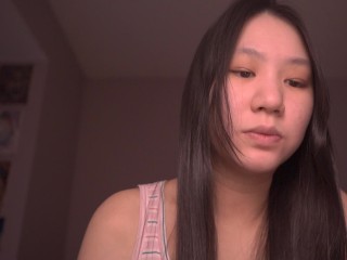 Trouble with Father In-Law, Getting more wives - Cute Asian Girl ASMR - 1 Samuel 22-25