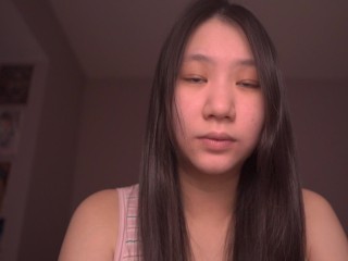 Trouble with Father In-Law, Getting more wives - Cute Asian Girl ASMR - 1 Samuel 22-25