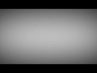 Cyberpunk 2077 Judy Alvarez - Blowjob / Fingering / Sex / Creampie by Rash Nemain