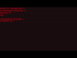 Cyberpunk 2077 Judy Alvarez - Blowjob / Fingering / Sex / Creampie by Rash Nemain