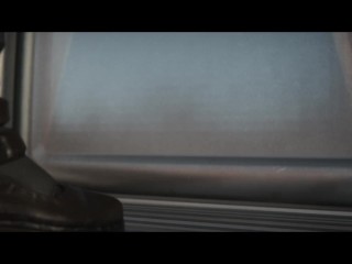 Cyberpunk 2077 Judy Alvarez - Blowjob / Fingering / Sex / Creampie by Rash Nemain