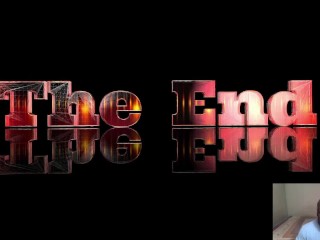 Anna Henrietta and Lae 'zel Hidden Blade