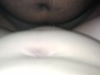 New Nepali Kanda girlfriend lai chikeko