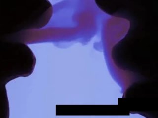 NAKED PRINCESS WITH PERFECT TEEN FITNESS BODY-ARABIAN SNOWWHITE-ELITE WHITE GIRL-LOS ANGELES USA-BBC