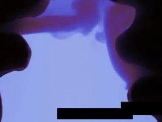 NAKED PRINCESS WITH PERFECT TEEN FITNESS BODY-ARABIAN SNOWWHITE-ELITE WHITE GIRL-LOS ANGELES USA-BBC