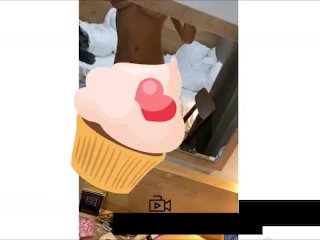 NAKED PRINCESS WITH PERFECT TEEN FITNESS BODY-ARABIAN SNOWWHITE-ELITE WHITE GIRL-LOS ANGELES USA-BBC