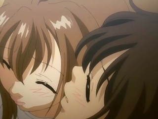 Sentakuya Shin-chan Ep 1