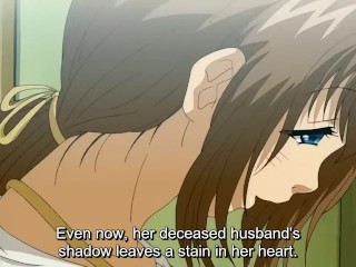 Sentakuya Shin-chan Ep 1