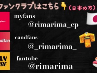 【素人】声を我慢しながら試着室でハメ撮りSEX/イラマ/素人/巨乳/美乳/中出し/ハメ撮り/バック/立ちバック/美女/日本人av/高速ピストン/アクメ/激イキ/生ハメ/個人撮影/大学生/