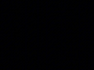 - Я не хочу делать это со сводным братом! Было непросто, но я забрал девственность сводной сестры