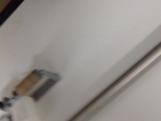 Piss compilation #7 (outdoor pissing, public toilet pissing, erect dick pissing, yoga pissing)