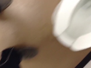 Piss compilation #7 (outdoor pissing, public toilet pissing, erect dick pissing, yoga pissing)