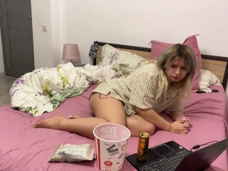 30 minutes over 100 farts in one video