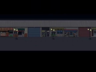 【H GAME】NTR Office♡Hアニメーション 電車内で乱交 エロアニメ｜エロ同人｜Hentai｜Anime｜Doujin